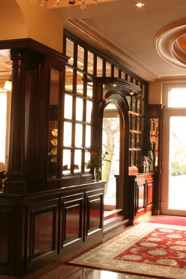 Виллы Willa Nestor Курник
